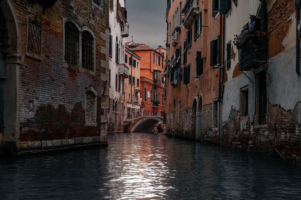 Best Time to Visit Venice: Tips for Your Perfect Trip