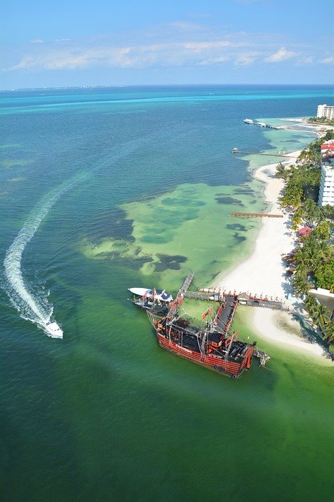 Where to Stay in Cancun: Top Picks for Every Traveler