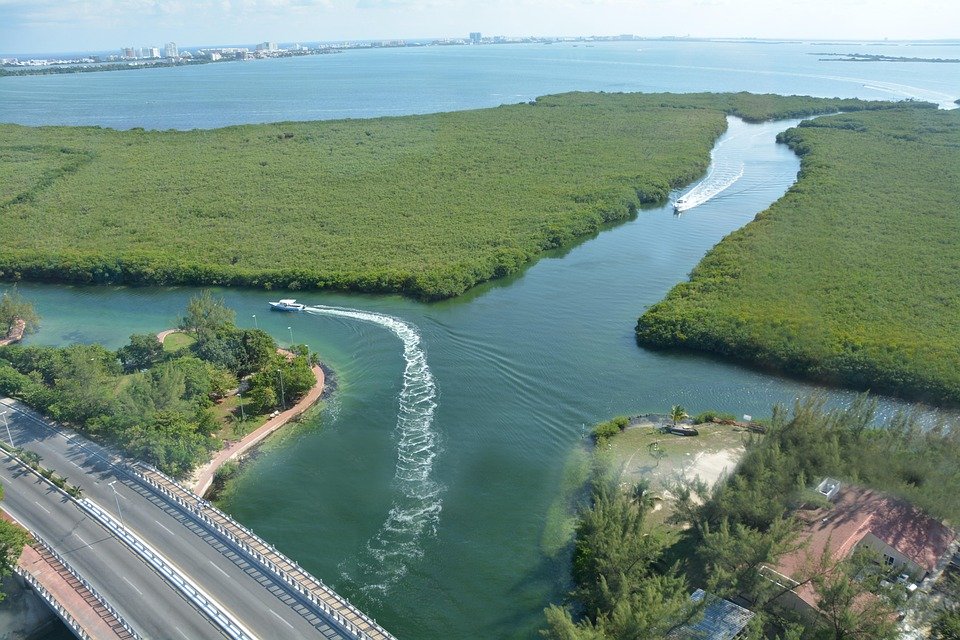 Best Time to Visit Cancun: Enjoy Ideal Weather and Fun Activities