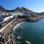Where to Stay in Cape Town: Top Choices for Every Budget
