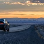 Best Things to Do in Las Vegas: Top Activities for Travelers