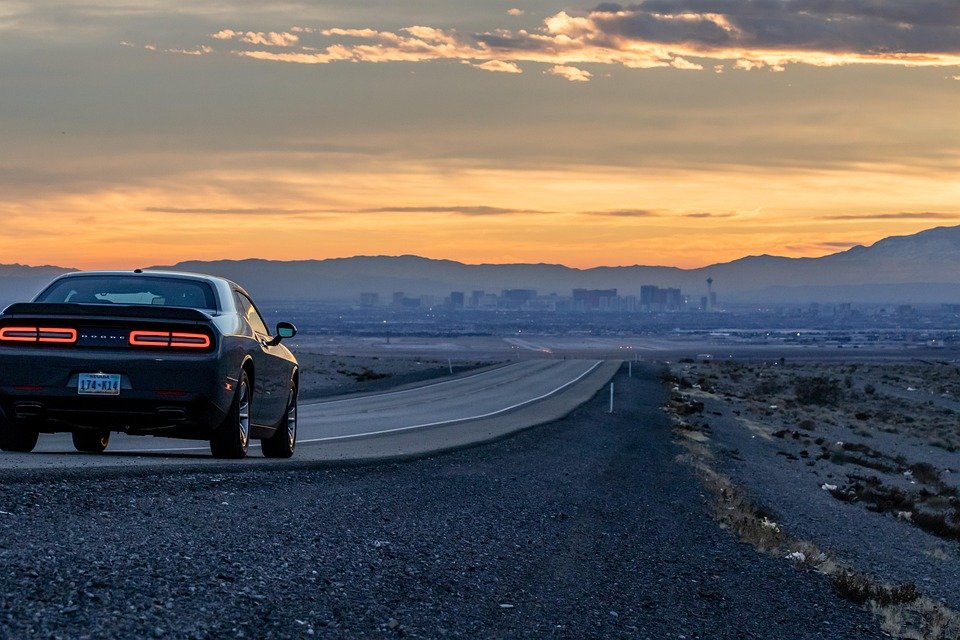 Best Things to Do in Las Vegas: Top Activities for Travelers