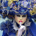 Where to Stay in Venice: Top Areas for an Unforgettable Visit