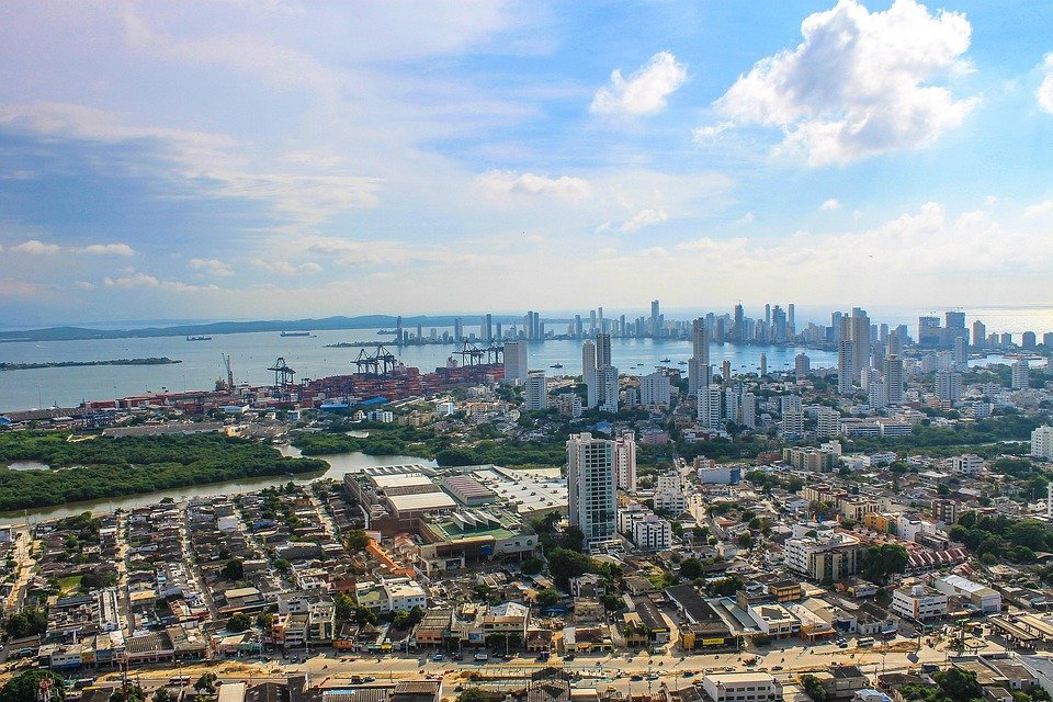 Best Time to Visit Cartagena: Your Guide to Perfect Timing