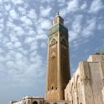 Best Things to Do in Casablanca: A Traveler’s Guide to Adventure