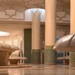 Where to Stay in Casablanca: Top Neighborhoods for Travelers