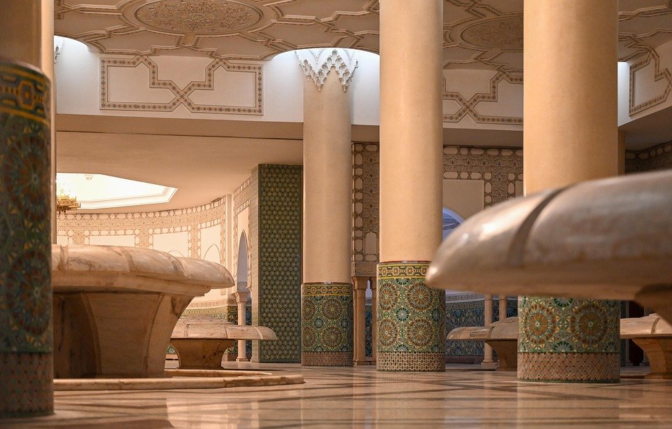 Where to Stay in Casablanca: Top Neighborhoods for Travelers