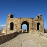Where to Stay in Essaouira: Top Picks for Your Perfect Trip