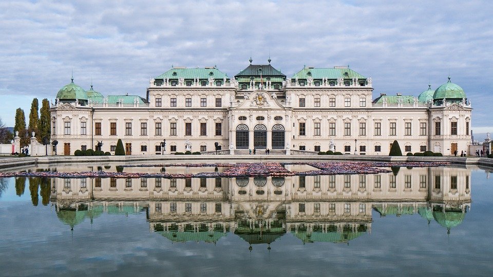Where to Stay in Vienna: Top Neighborhoods for Travelers