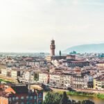 Best Time to Visit Florence: Your Ultimate Travel Guide