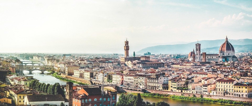 Best Time to Visit Florence: Your Ultimate Travel Guide