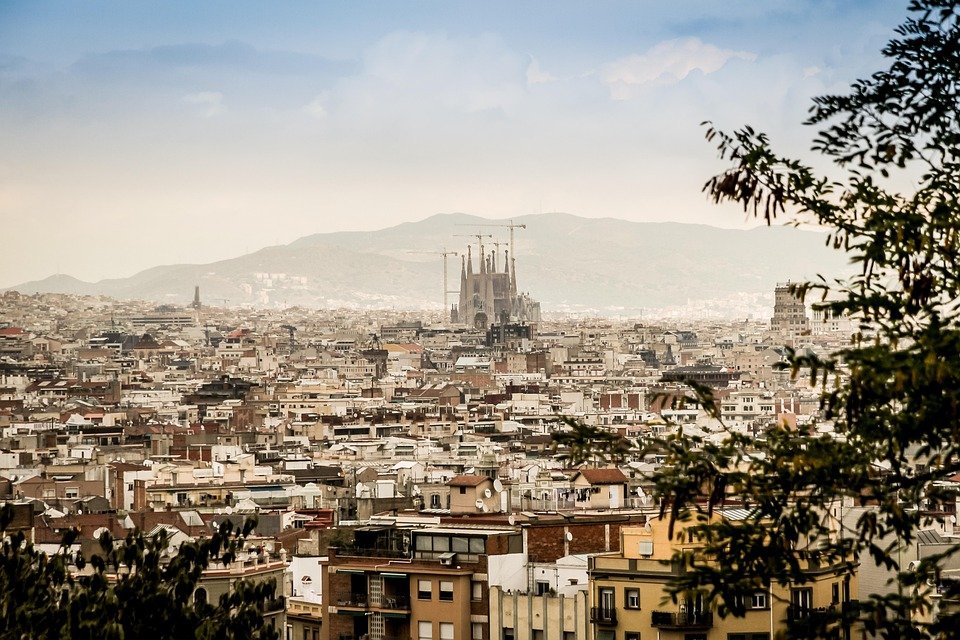 Best Things to Do in Barcelona: Unforgettable Experiences Await!