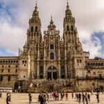 Where to Stay in Santiago: Top Accommodations for Travelers