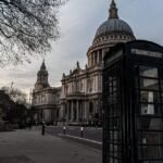 Where to Stay in London: Top Areas for Your Perfect Trip