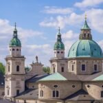 Best Things to Do in Salzburg: A Traveler’s Ultimate Guide