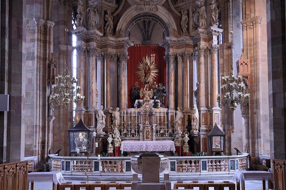 Best Things to Do in Asunción: Explore Hidden Gems and Culture