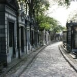 Best Time to Visit Paris: A Traveler’s Guide to Perfect Timing