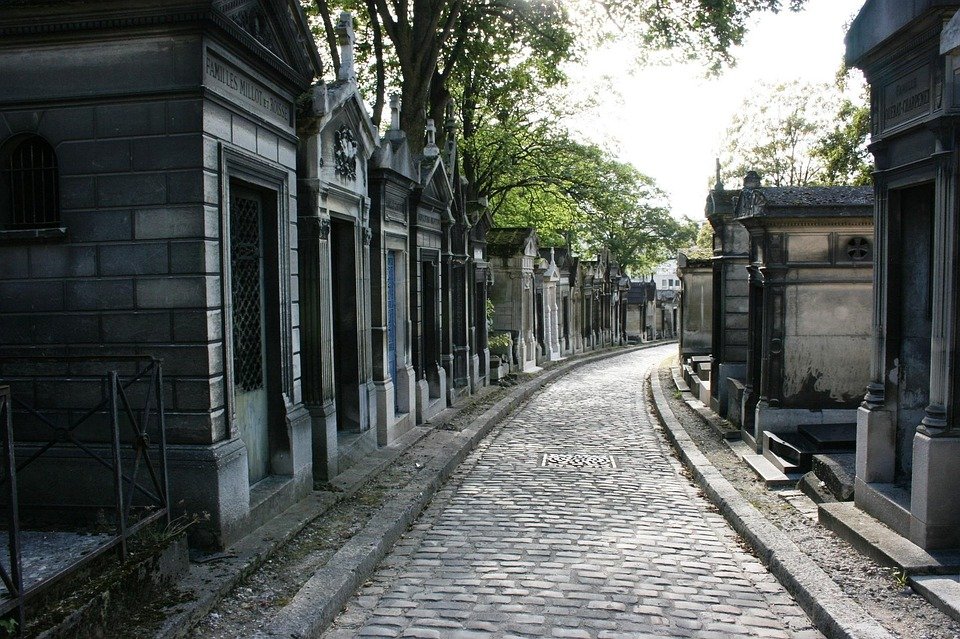 Best Time to Visit Paris: A Traveler’s Guide to Perfect Timing