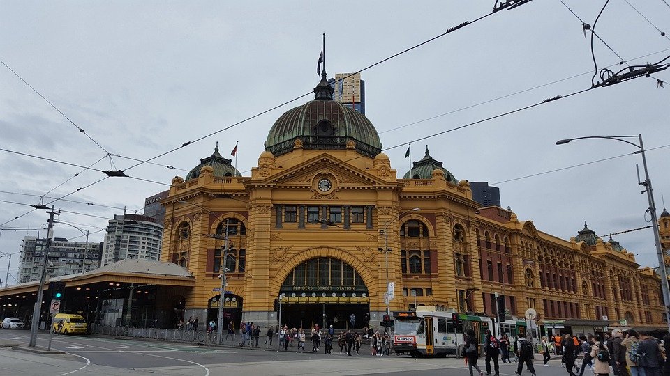Best Things to Do in Melbourne: Top Attractions You Can’t Miss