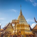 Best Time to Visit Chiang Mai: Ultimate Guide for Travelers
