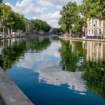 Best Time to Visit Paris: A Travel Guide for Every Season