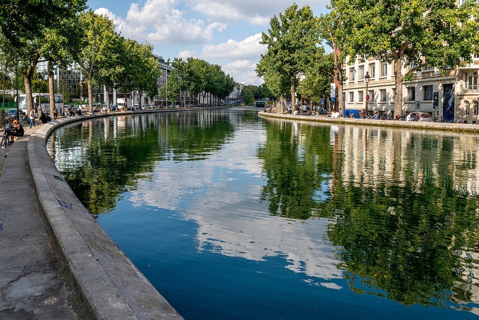 Best Time to Visit Paris: A Travel Guide for Every Season
