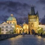 Best Things to Do in Prague: Must-See Attractions and Tips