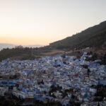 Best Things to Do in Chefchaouen for Unforgettable Memories