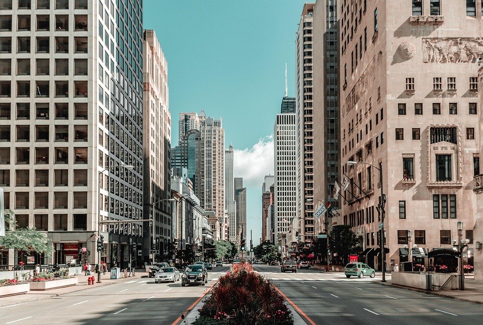 Best Things to Do in Chicago: Your Ultimate Travel Guide