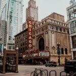 Best Time to Visit Chicago: Your Ultimate Travel Guide