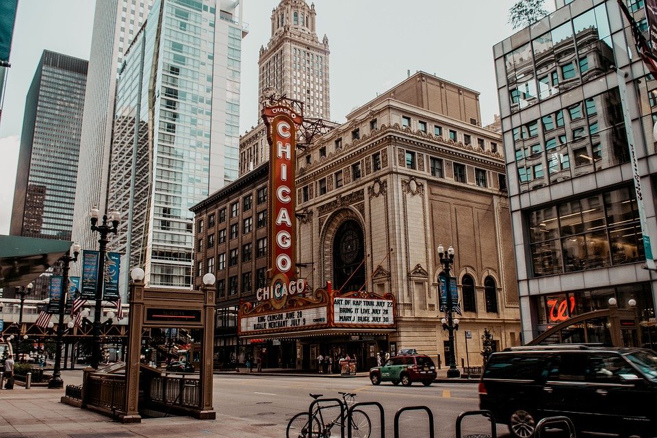 Best Time to Visit Chicago: Your Ultimate Travel Guide