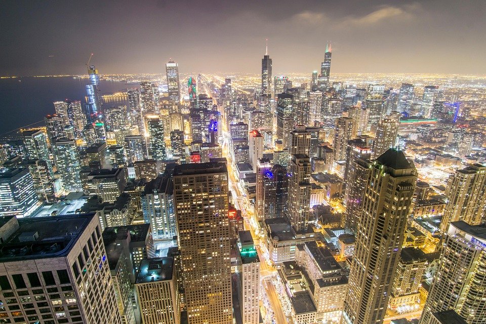 Best Time to Visit Chicago: Explore the Windy City’s Seasons