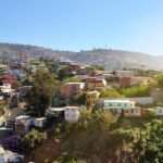 Best Things to Do in Valparaíso: A Traveler’s Guide