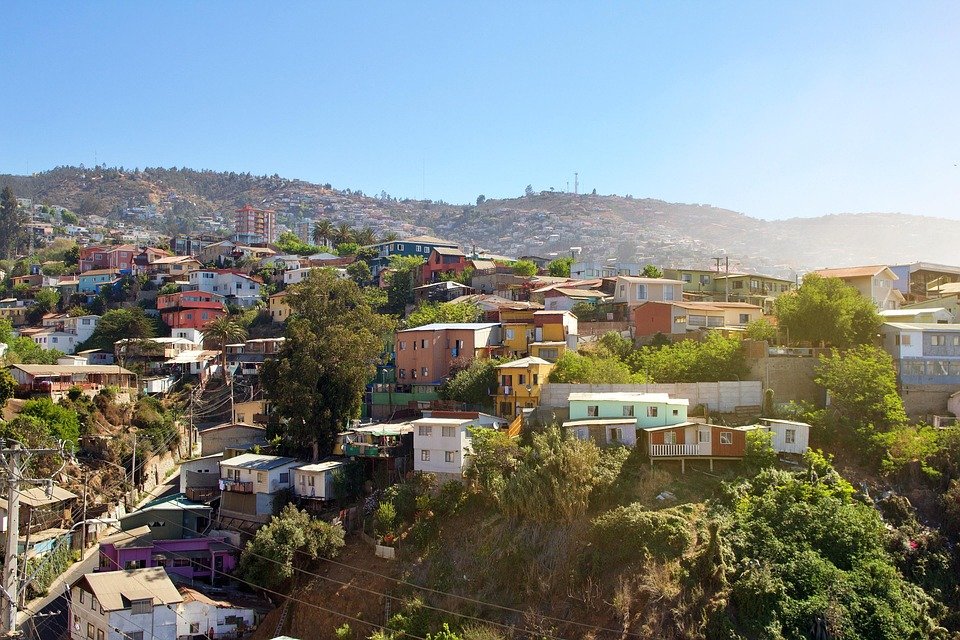 Best Things to Do in Valparaíso: A Traveler’s Guide