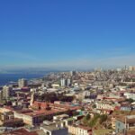 Best Time to Visit Valparaíso: A Traveler’s Essential Guide