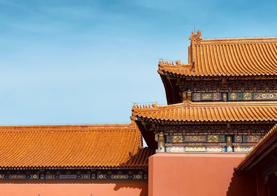 Best Things to Do in Beijing: Top Experiences for Every Traveler