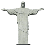 Best Time to Visit Rio de Janeiro: Your Ultimate Travel Guide