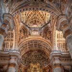 Best Time to Visit Granada: A Traveler’s Perfect Guide