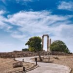 Best Time to Visit Amman: Unforgettable Experiences Await