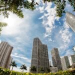 Where to Stay in Miami: Top Neighborhoods for Your Getaway