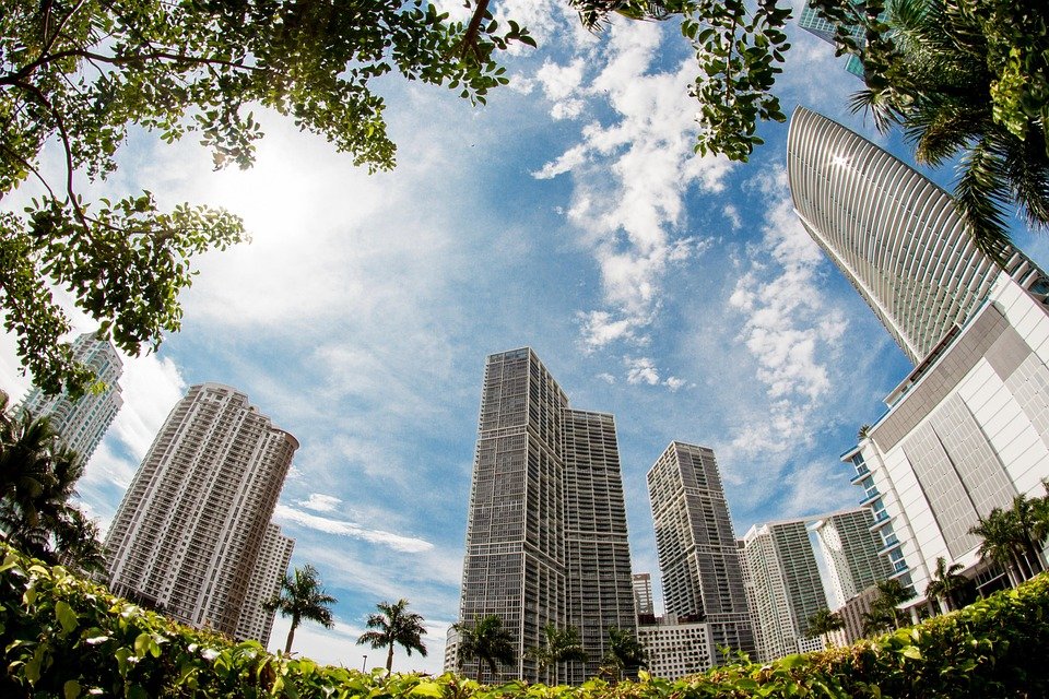 Where to Stay in Miami: Top Neighborhoods for Your Getaway