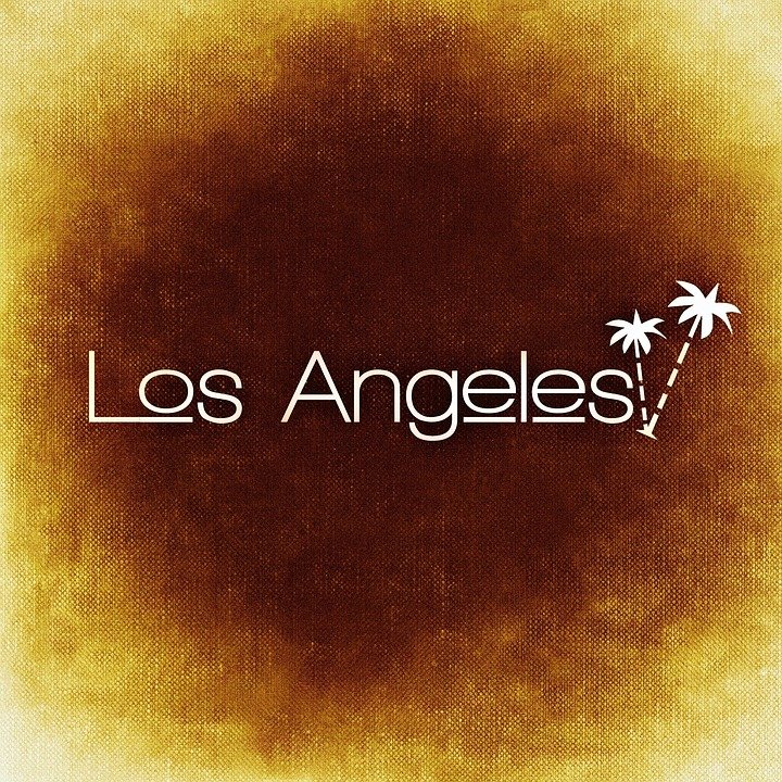 Best Time to Visit Los Angeles: Tips for Perfect Travel Plans