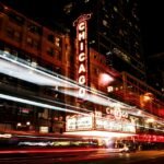 Where to Stay in Chicago: Top Neighborhoods for Travelers
