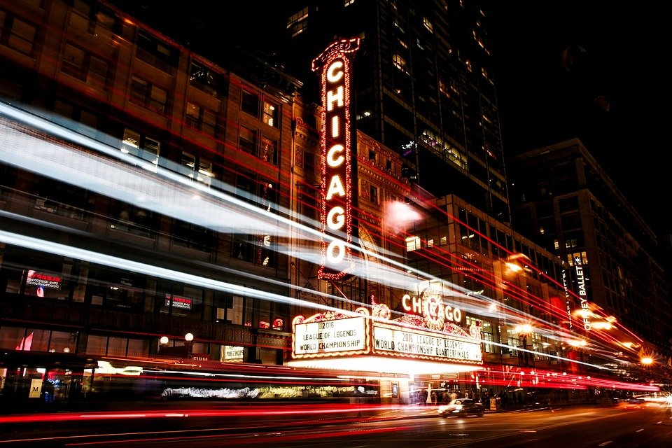 Where to Stay in Chicago: Top Neighborhoods for Travelers