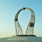 Best Things to Do in Jeddah: Unforgettable Experiences Await