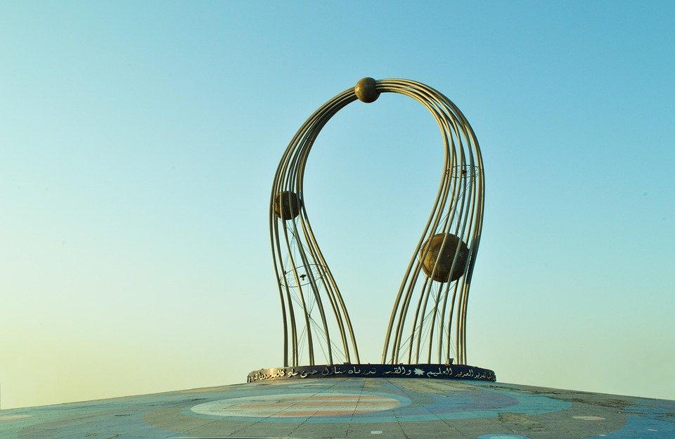 Best Things to Do in Jeddah: Unforgettable Experiences Await