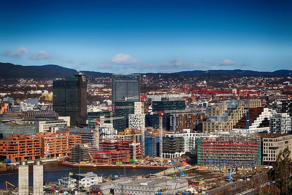 Best Things to Do in Oslo: A Traveler’s Ultimate Guide