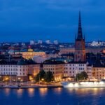 Where to Stay in Stockholm: Top Areas for Every Traveler
