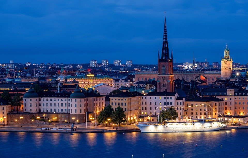 Where to Stay in Stockholm: Top Areas for Every Traveler