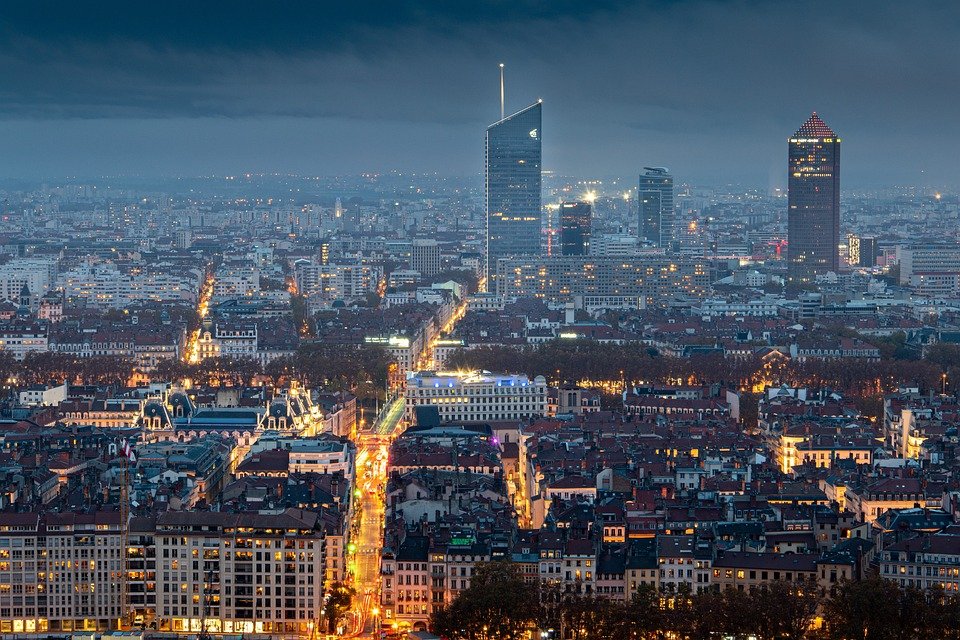 Best Time to Visit Lyon: Your Perfect Travel Guide